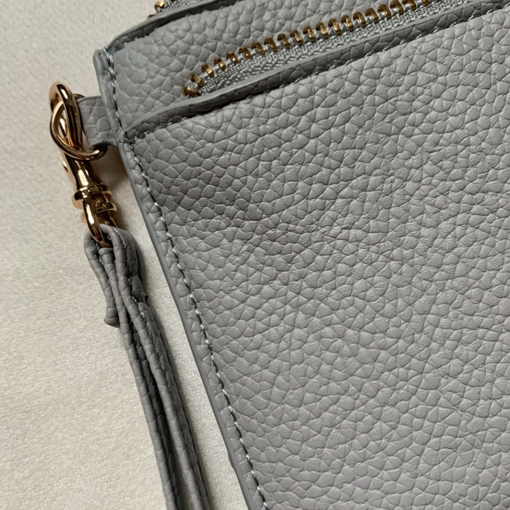 Wristlet - Picture 3 of 6